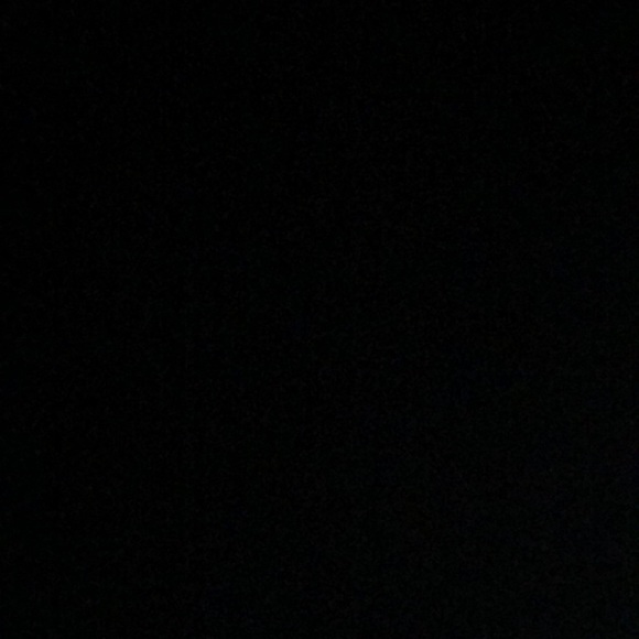 PSA 0️⃣💫 - Picture 1 of 1